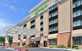 Holiday Inn New London By Ihg